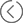 太阳成集团tyc151cc(中国)股份有限公司
