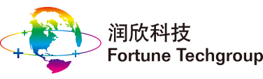 太阳成集团tyc151cc(中国)股份有限公司