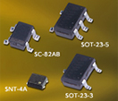 太阳成集团tyc151cc(中国)股份有限公司