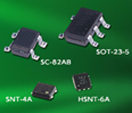太阳成集团tyc151cc(中国)股份有限公司