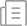 太阳成集团tyc151cc(中国)股份有限公司