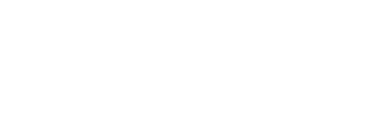 太阳成集团tyc151cc(中国)股份有限公司