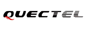 太阳成集团tyc151cc(中国)股份有限公司