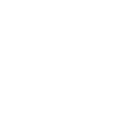 太阳成集团tyc151cc(中国)股份有限公司
