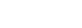 太阳成集团tyc151cc(中国)股份有限公司