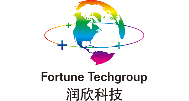 太阳成集团tyc151cc(中国)股份有限公司