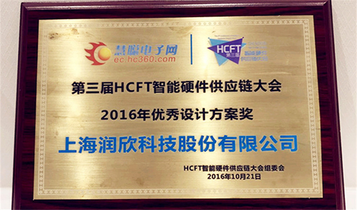 太阳成集团tyc151cc(中国)股份有限公司