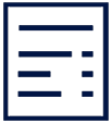 太阳成集团tyc151cc(中国)股份有限公司