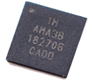 太阳成集团tyc151cc(中国)股份有限公司