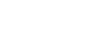 太阳成集团tyc151cc(中国)股份有限公司