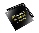太阳成集团tyc151cc(中国)股份有限公司