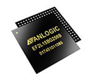 太阳成集团tyc151cc(中国)股份有限公司