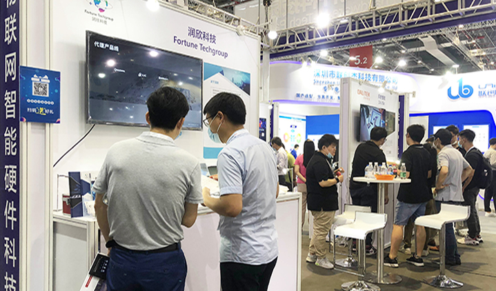 太阳成集团tyc151cc(中国)股份有限公司