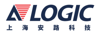 太阳成集团tyc151cc(中国)股份有限公司