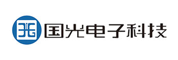 太阳成集团tyc151cc(中国)股份有限公司