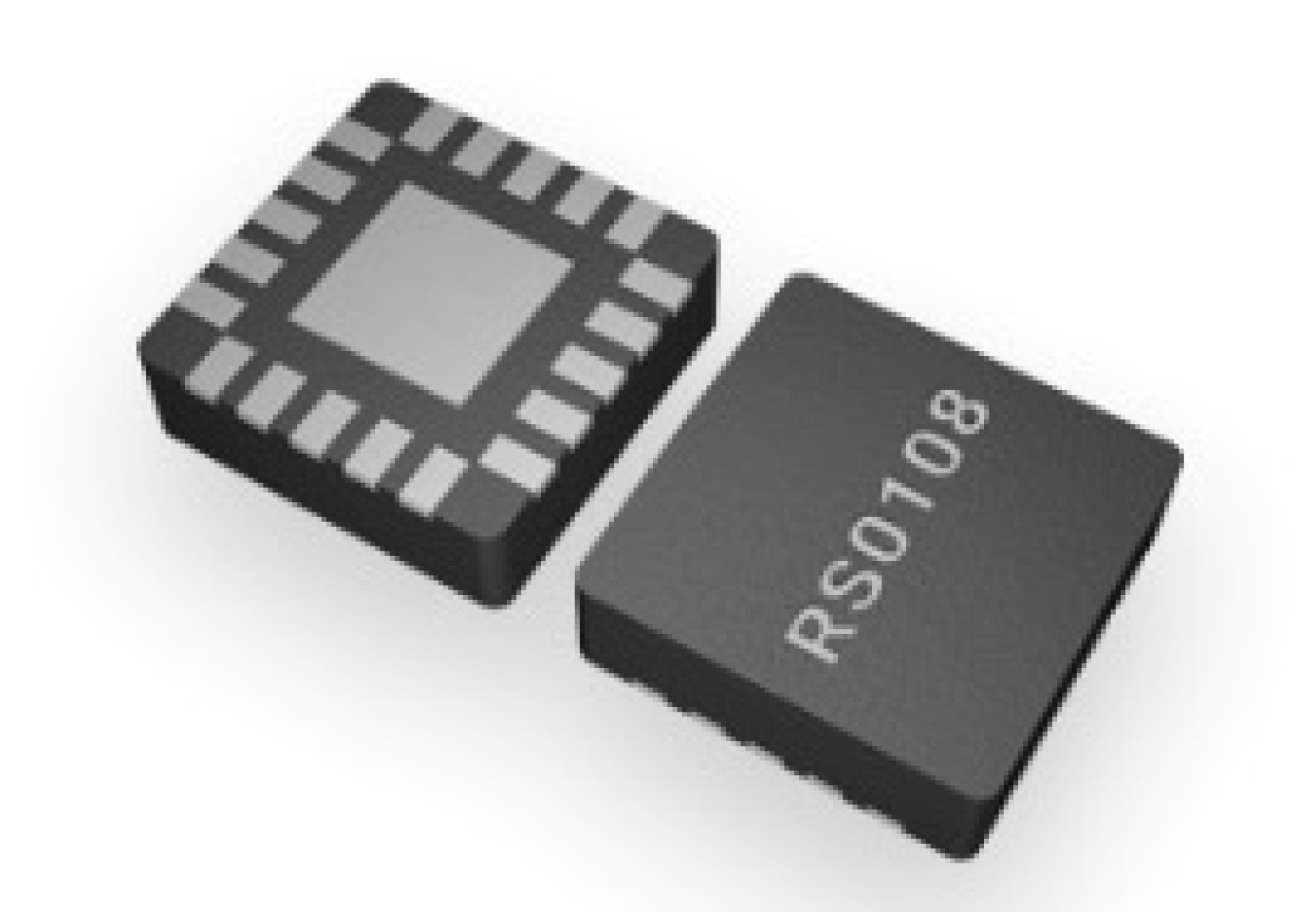 太阳成集团tyc151cc(中国)股份有限公司