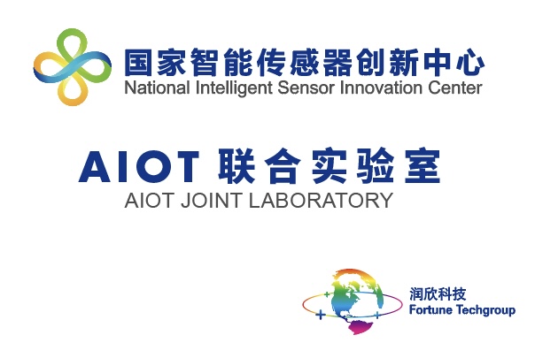 太阳成集团tyc151cc(中国)股份有限公司