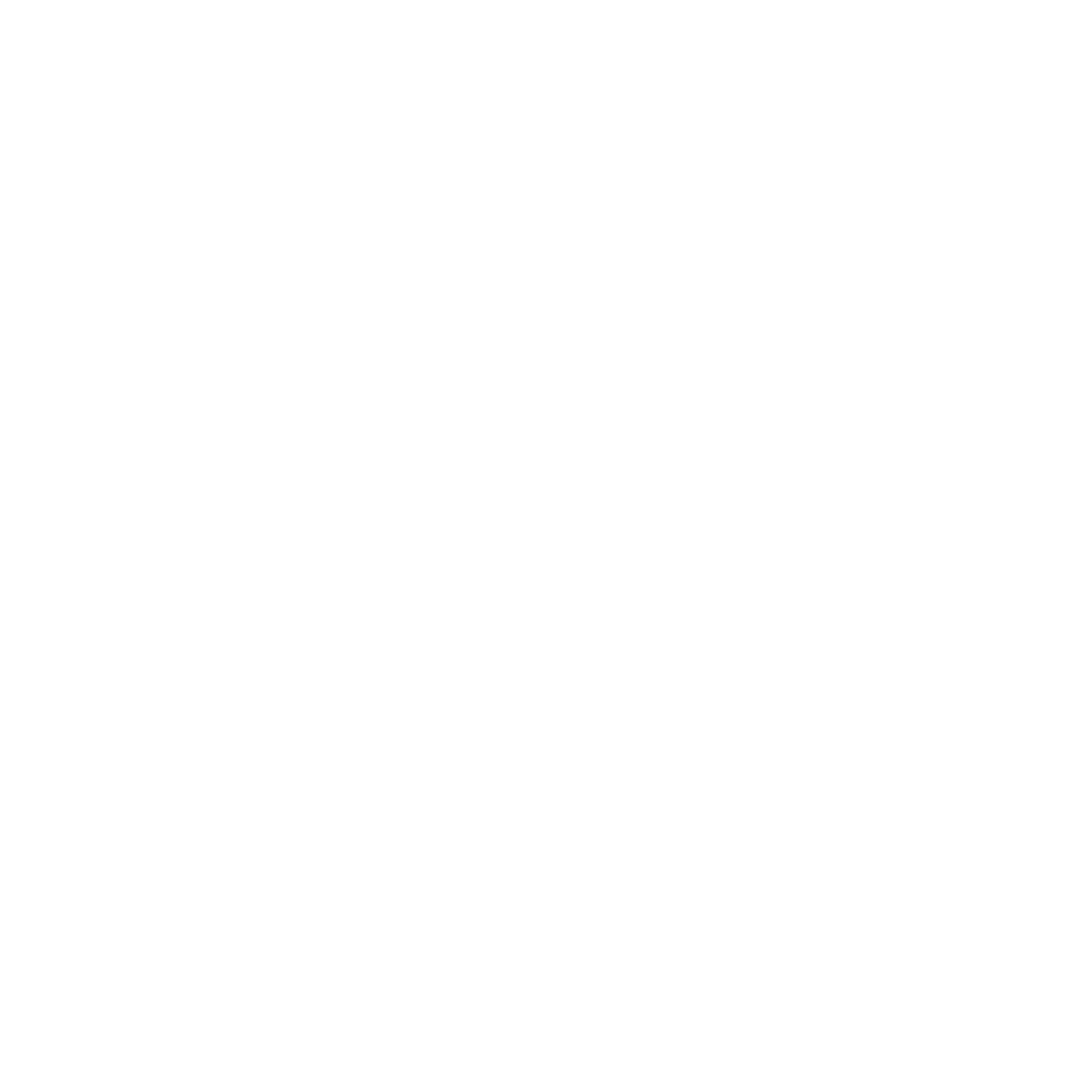 太阳成集团tyc151cc(中国)股份有限公司