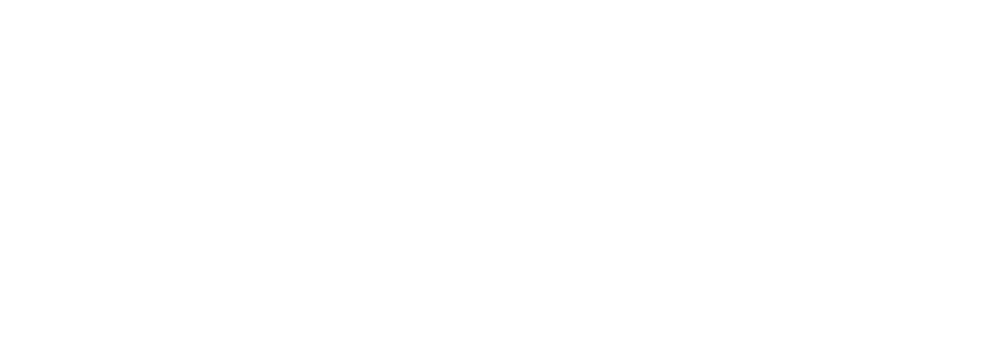 太阳成集团tyc151cc(中国)股份有限公司