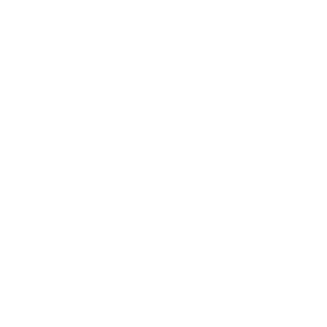 太阳成集团tyc151cc(中国)股份有限公司