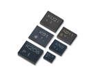 太阳成集团tyc151cc(中国)股份有限公司