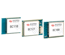 太阳成集团tyc151cc(中国)股份有限公司
