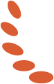 1664274689520645 1664274689520645